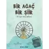 Bir Ağaç Bir Şiir - Bir Aşık Yunus Hikayesi