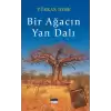 Bir Ağacın Yan Dalı