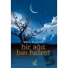 Bir Ağıt Bin Hasret