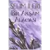 Bir Akşam Alacası