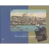 Bir Albüm İstanbul Constantinople an Album