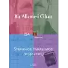 Bir Allame-i Cihan; Stefan Yerasimos (1942-2005) 2 Cilt Takım