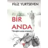 Bir Anda