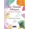 Bir Annelik Hikayesi