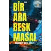 Bir Arabesk Masal