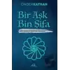 Bir Aşk Bin Şifa