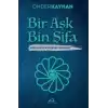 Bir Aşk Bin Şifa