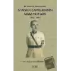 Bir Askerin Kaleminden İstanbul Camilerinden Vaaz Notları (1942-1951)