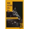 Bir Atım Olsa