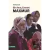 Bir Avuç Cennet: Maxmur