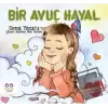 Bir Avuç Hayal