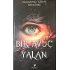 Bir Avuç Yalan