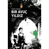 Bir Avuç Yıldız