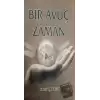 Bir Avuç Zaman