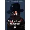 Bir Avukatın Hikayesi