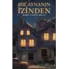 Bir Aynanın İzinden