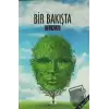 Bir Bakışta