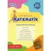 Bir Başka Matematik 1. ve 2. Sınıf