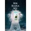 Bir Başka Sev