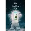 Bir Başka Sev