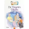 Bir Bayram Sabahı