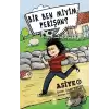 Bir Ben Miyim Perişan? - Asiye 3