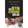 Bir Beyin Cerrahının Anıları