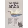 Bir Bölük Anka