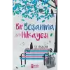 Bir Boşanma Hikayesi