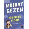 Bir Bulut Olsam