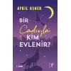 Bir Cadıyla Kim Evlenir?