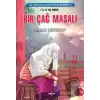 Bir Çağ Masalı