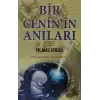 Bir Cenin’in Anıları