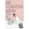 Bir Çevirgenin Notları