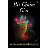 Bir Cinim Olsa