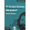 Bir Çocuğun Gözünden 28 Şubat