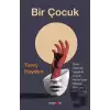 Bir Çocuk