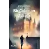 Bir Çöküşün Öyküsü