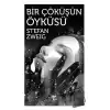 Bir Çöküşün Öyküsü