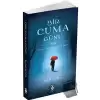 Bir Cuma Günü - Ahi