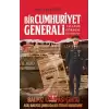 Bir Cumhuriyet Generali – Yaşadım, Gördüm, Duydum