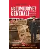 Bir Cumhuriyet Generali - Yaşadım, Gördüm, Duydum