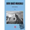 Bir Dağ Masalı