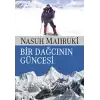 Bir Dağcının Güncesi