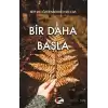 Bir Daha Başla