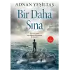 Bir Daha Sına