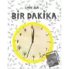 Bir Dakika