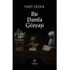 Bir Damla Gözyaşı