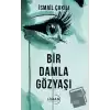 Bir Damla Gözyaşı