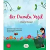 Bir Damla Yeşil